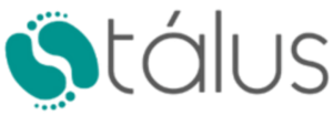 logo-tálus