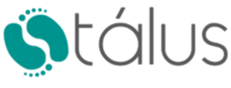 logo-tálus